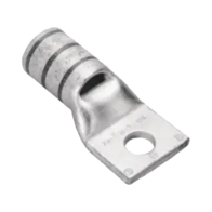 Comprar Terminal Compresión HUBBELL 1/4" | Smartgrid México