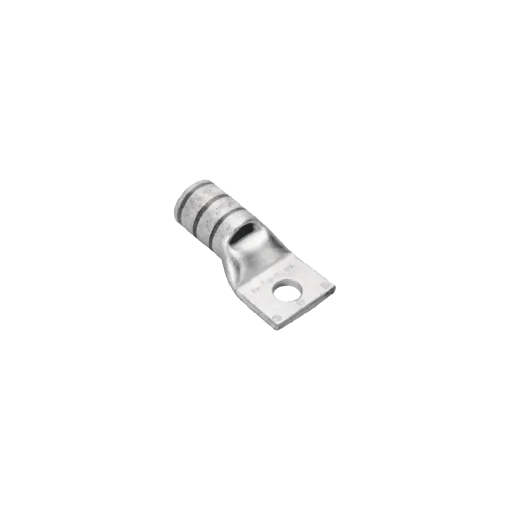 Comprar Terminal Compresión HUBBELL 1/4" | Smartgrid México