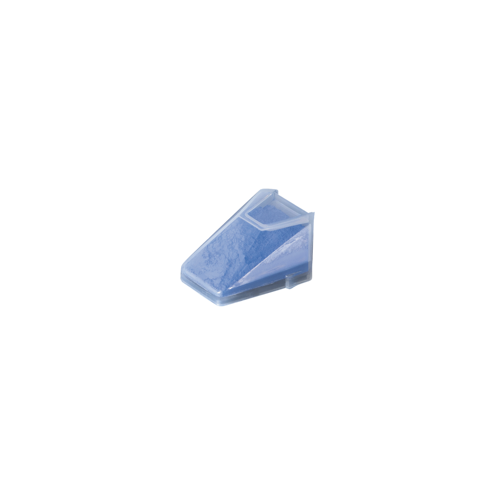 Comprar Cápsulas Tiza Azul 34 gr. KLEIN | Smartgrid México