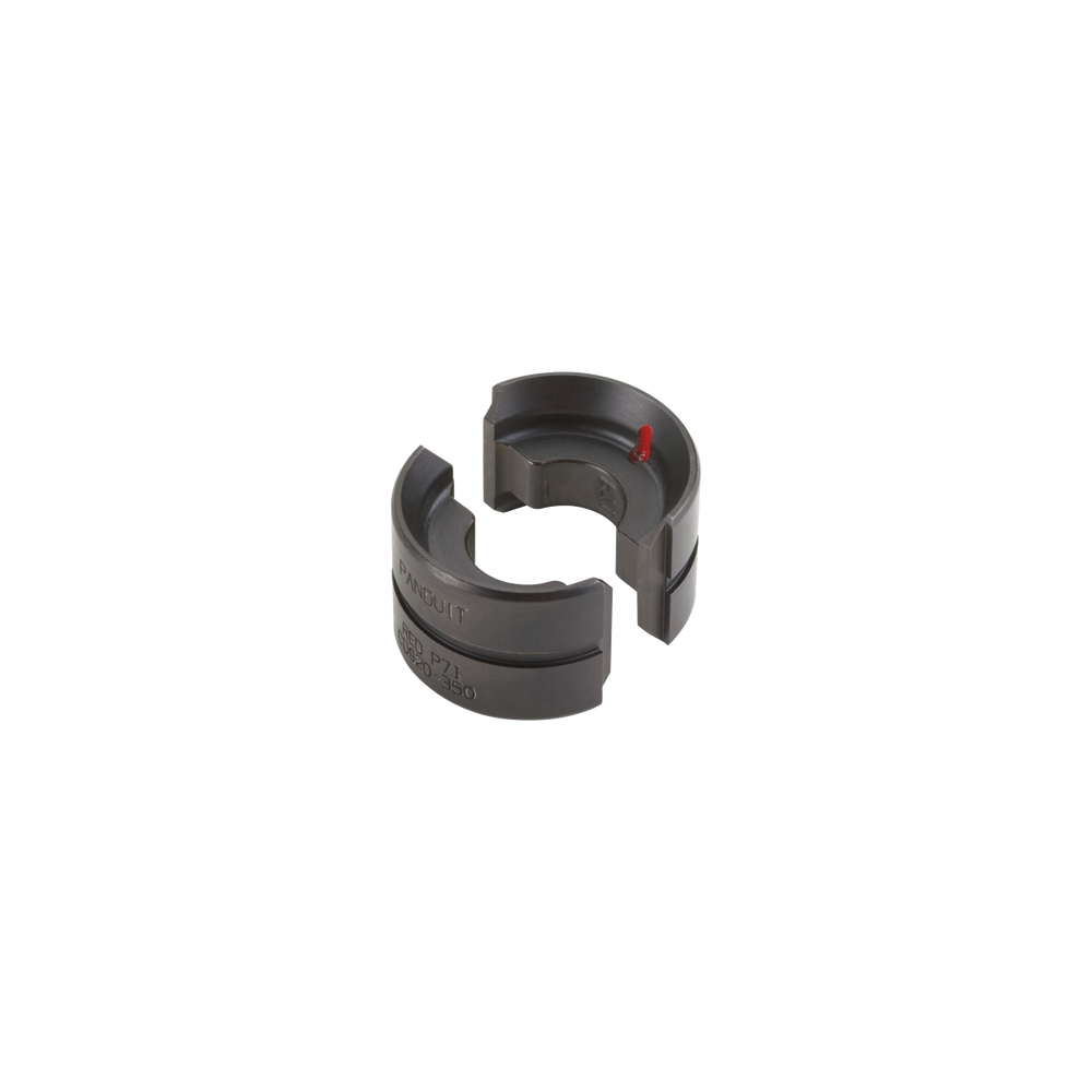 PANDUIT, CD-920-C, Matrices de prensado CD-920-C para calibre 8-2 Awg