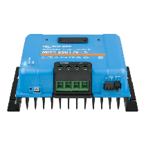 Comprar VICTRON SmartSolar MPPT 70A | Smartgrid México