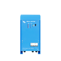 Comprar Skylla-TG 24/30 GMDSS 30A | Smartgrid México