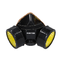 Compra Respirador URREA SYS-RESM2 Doble | Smartgrid México