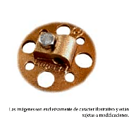 Comprar Abrazadera TOTAL GROUND 2/0-4/0 | Smartgrid México