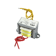 Comprar Transformador JWJ JPY-20 20W | Smartgrid México