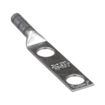 Comprar Terminal Cobre Estañado | Smartgrid México