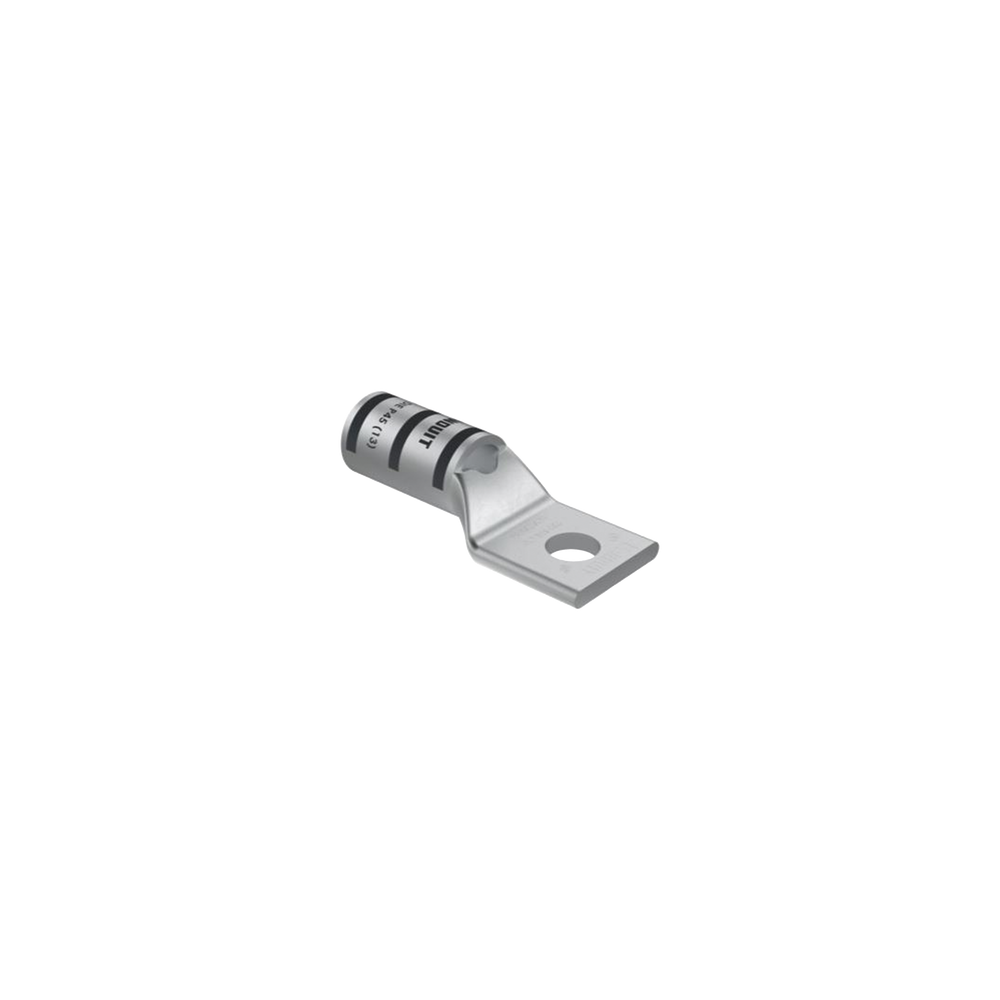 Comprar Zapata PANDUIT LCA2/0-56-X | Smartgrid México