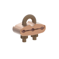 Comprar Conector Mecánico HUB-GK-6426 | Smartgrid México