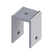 Comprar Conector U EPLU45V345 | Smartgrid México