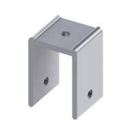 Comprar Conector U EPLU45V345 | Smartgrid México