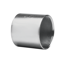 JUPITER, JUC40400COP, Cople etiqueta naranja galvanizado 4