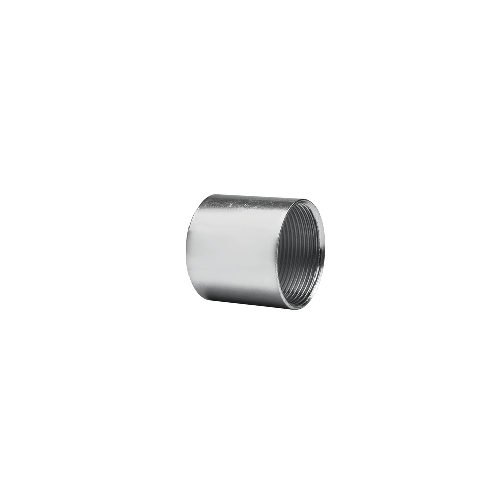 JUPITER, JUC40400COP, Cople etiqueta naranja galvanizado 4