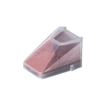 Comprar Cápsulas Tiza Roja KLEIN 34g | Smartgrid México