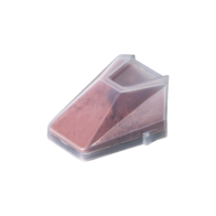 Comprar Cápsulas Tiza Roja KLEIN 34g | Smartgrid México