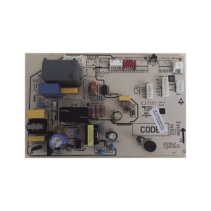 Comprar Tarjeta Interna AUFIT | Smartgrid México