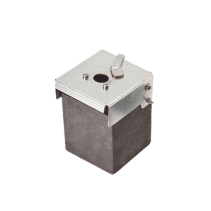 Comprar Molde Grafito 1/0 AWG con Varilla | Smartgrid México