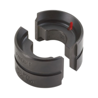 Comprar Matrices PANDUIT CD-920-3/0 | Smartgrid México