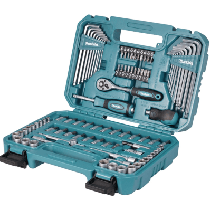 Comprar Herramientas MAKITA E-15752 | Smartgrid México