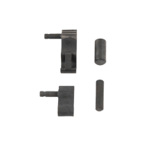 KLEIN TOOLS, 63753, Juego de uñas de matraca de repuesto para 63750