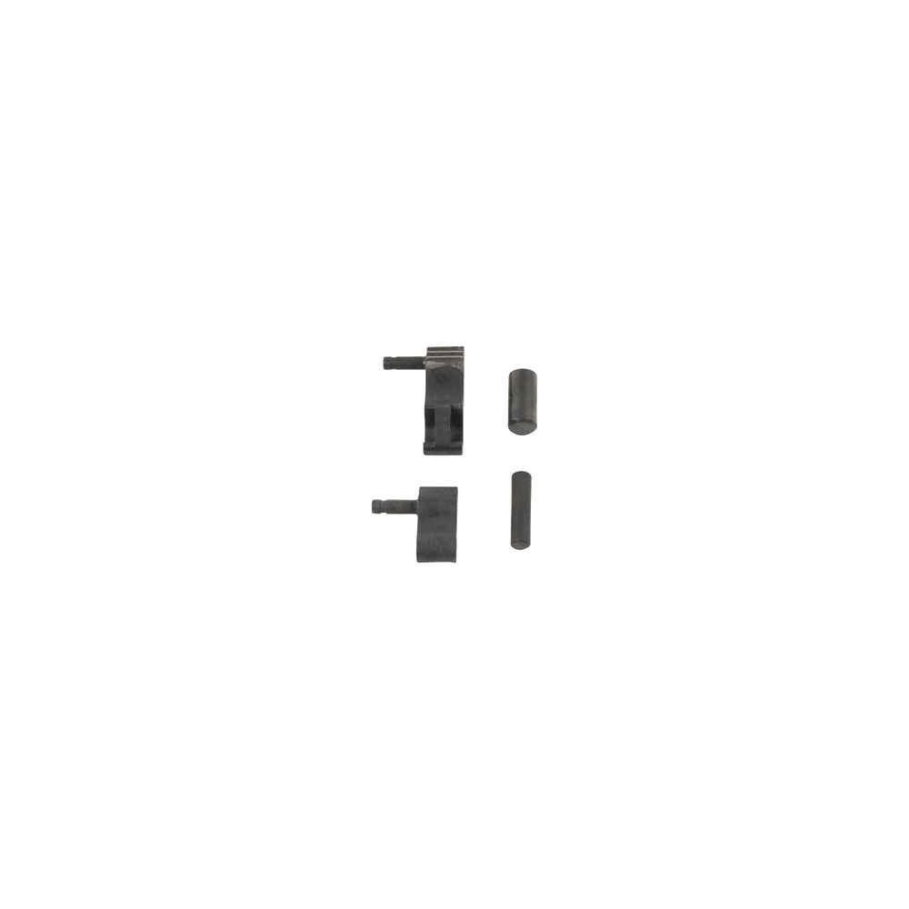 KLEIN TOOLS, 63753, Juego de uñas de matraca de repuesto para 63750