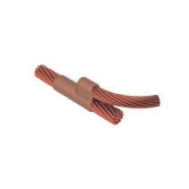 Comprar Molde Sold. Exotérmica 4/0 | Smartgrid México