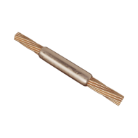 Comprar Molde Soldadura Exotérmica 1/0 | Smartgrid México