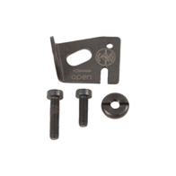 KLEIN TOOLS, 63756, Juego de Placas de Liberación de Matraca para el Cortador modelo 63750