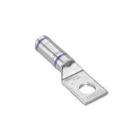 Comprar Zapata de compresión PANDUIT | Smartgrid México