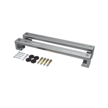 Comprar Base Ajustable ZT-MPF-180 1-3 | Smartgrid México