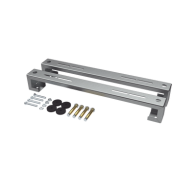 Comprar Base Ajustable ZT-MPF-180 1-3 | Smartgrid México