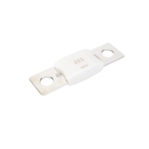 Comprar Mega Fuse 225A/80V | Seguridad | Smartgrid México