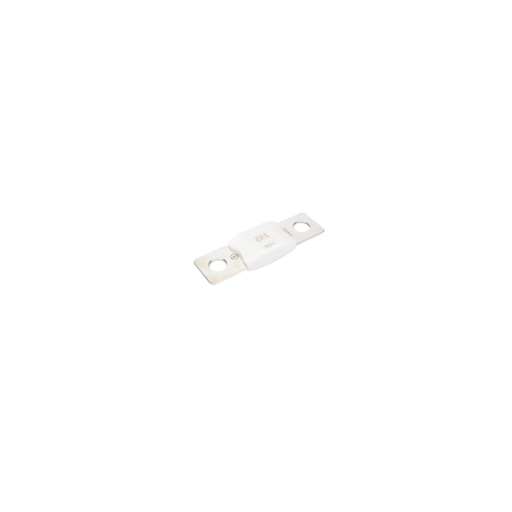 Comprar Mega Fuse 225A/80V | Seguridad | Smartgrid México