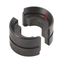 PANDUIT, CD-920-1, Matrices de prensado CD-920-1 para calibre 1 Awg