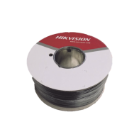 Comprar HIKVISION DS-1LH1SCAM592C 90m | Smartgrid México