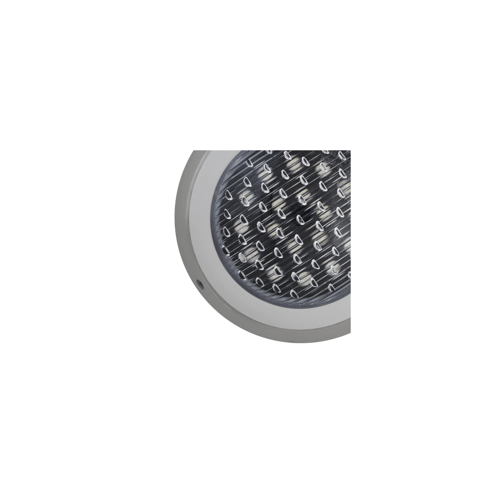 Comprar Luminario Sumergible JWJ 18W Luz | Smartgrid México