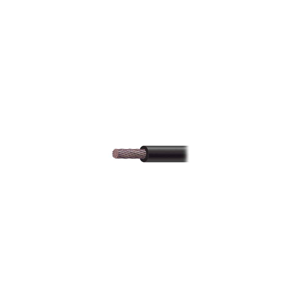 Comprar Cable Eléctrico INDIANA 2/0 AWG | Smartgrid México