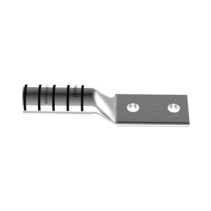 Comprar Terminal PANDUIT LCC750-12-6 | Smartgrid México