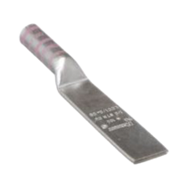 Comprar Terminal PANDUIT LCC1/0-00-X | Smartgrid México