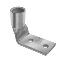 Comprar Terminal HUBBELL #10 Cable 6 AWG | Smartgrid México