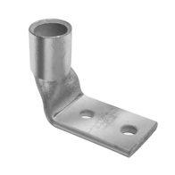 Comprar Terminal HUBBELL #10 Cable 6 AWG | Smartgrid México