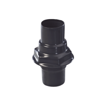 Comprar Tuerca Unión Macho - Hembra 3/4" | Smartgrid México