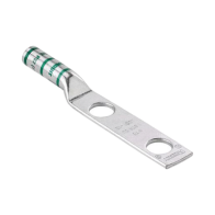 Comprar Terminal PANDUIT LCC1-12-E | Smartgrid México