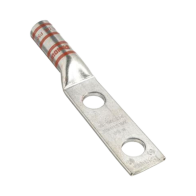 Comprar Terminal de Compresión PANDUIT | Smartgrid México