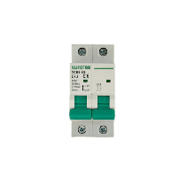 Comprar Interruptor SUNTREE 63A | Smartgrid México