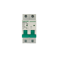Comprar Interruptor SUNTREE 63A | Smartgrid México