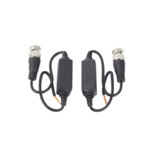 Comprar Kit Transceptores TurboHD 4K | Smartgrid México