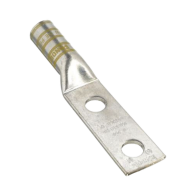 Comprar Terminal Cobre Estañado | Smartgrid México