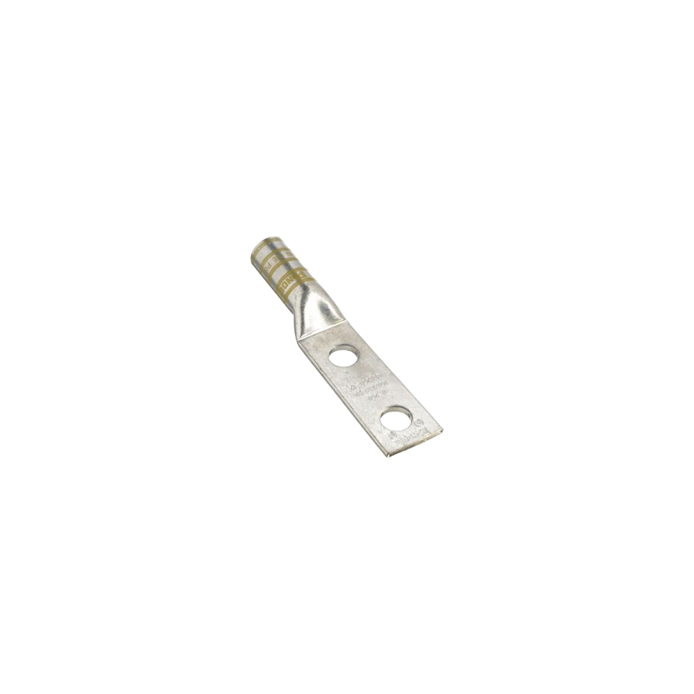 Comprar Terminal Cobre Estañado | Smartgrid México