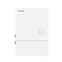 Comprar Inversor HOYMILES 6 | Smartgrid México