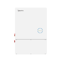 Comprar Inversor HOYMILES 6 | Smartgrid México